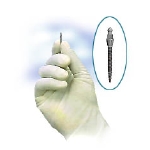 implant_hand.jpg